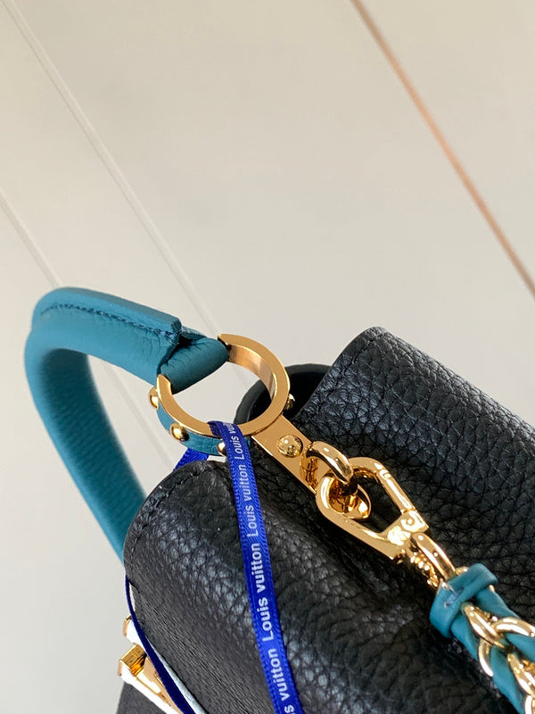 Glamy - LOV Bags - 1178