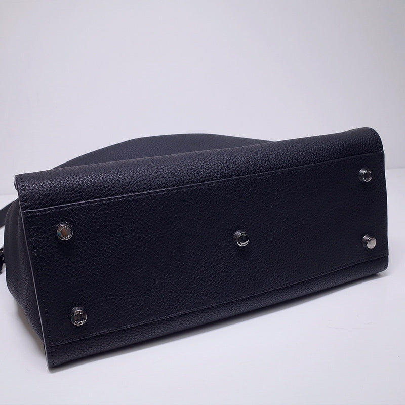 Glami - GlamiE Bags - 389