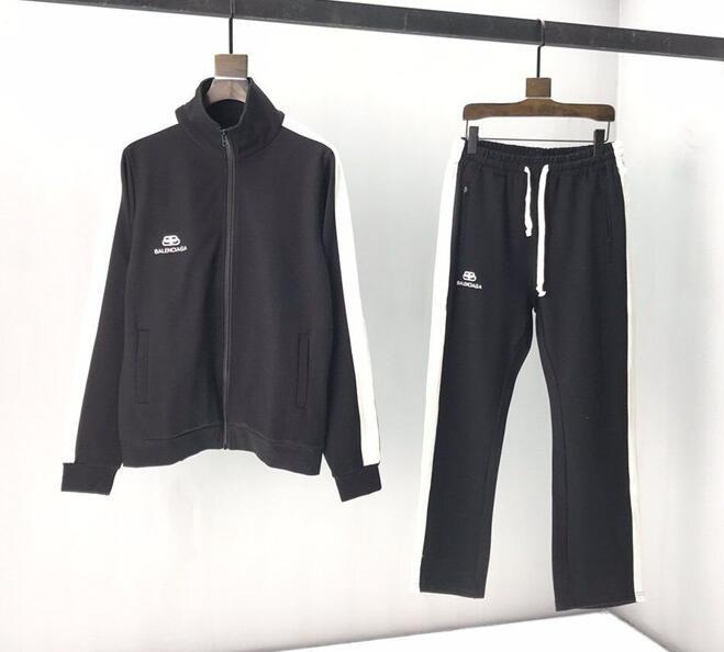 SAMC - BG Clothes - 036