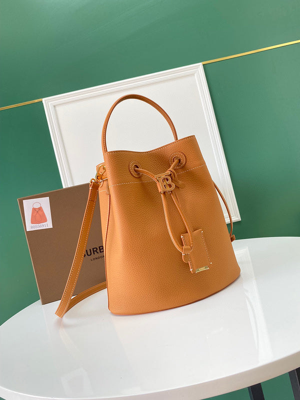 Glamy - BOR Bags - 113