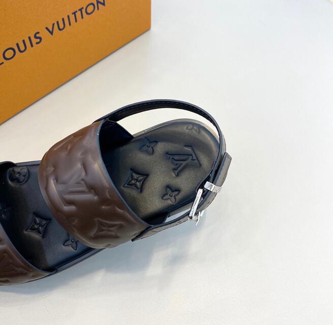 SAMC - LOV Men Shoes - 1124