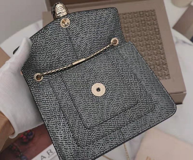 Glami-i - BGL Lady Bags - 004