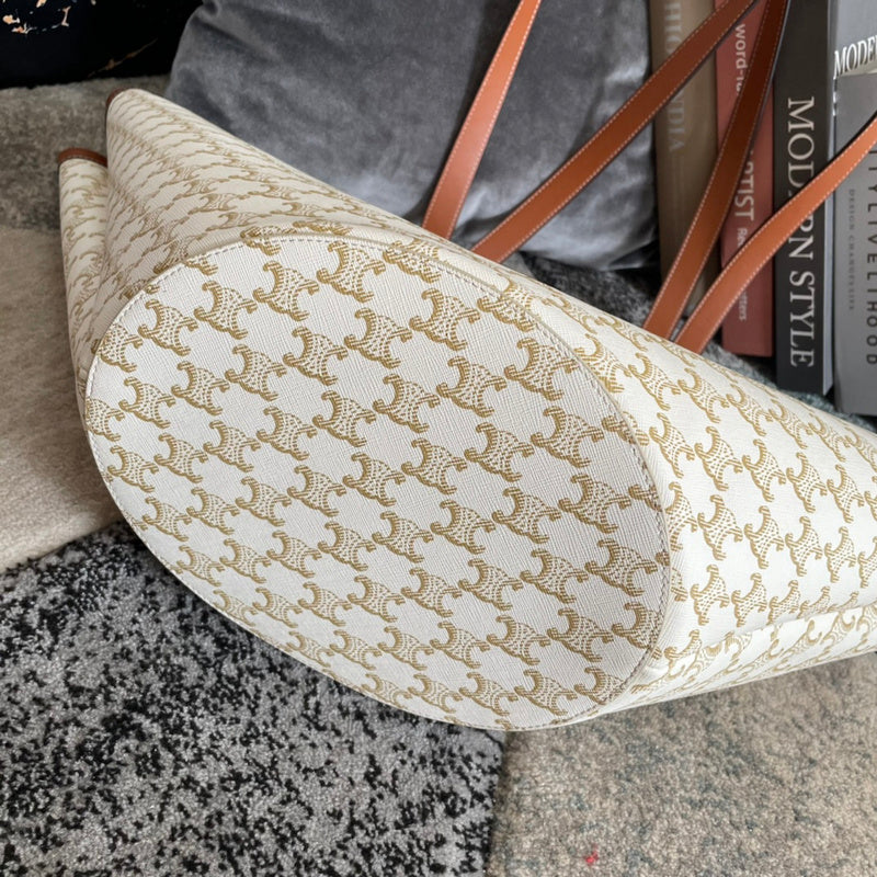 Glamy - COL Bags - 1261