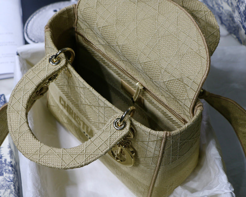 DOR Bags - Glami - 133