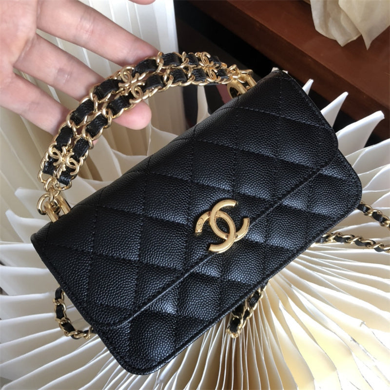 Glami- - CHL Bags - 738