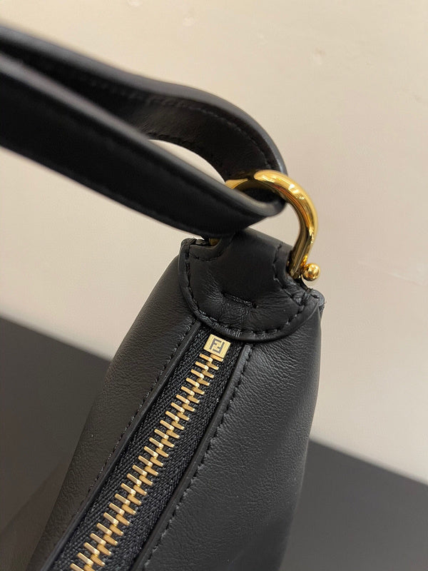 Glami- Glami- - Glami-I Bags - 031