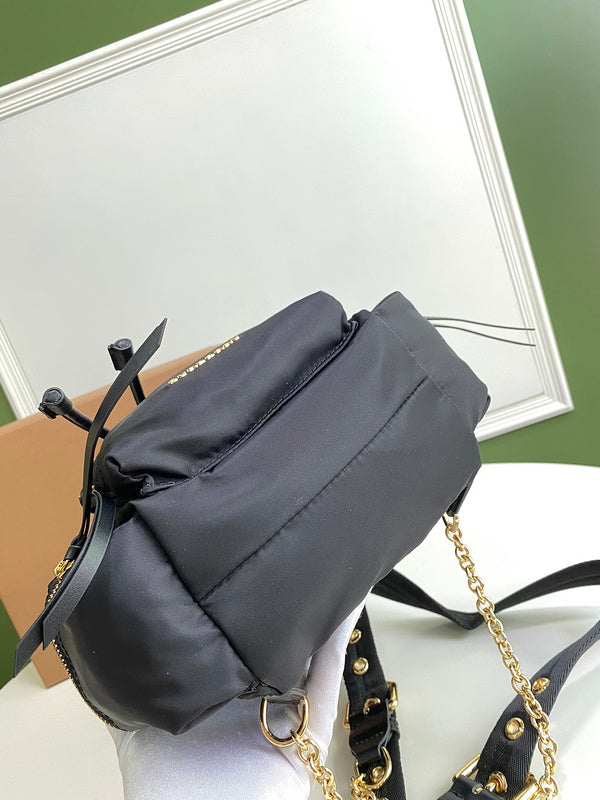 Glamy - BOR Bags - 376