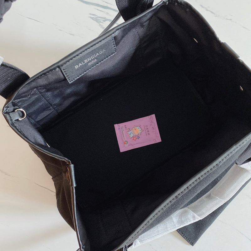 Glami-i BG Bags - 729