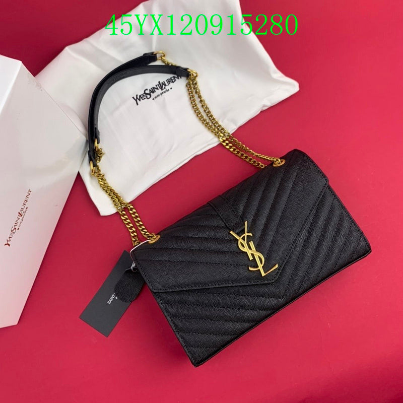 Glami - YLS Bags - 2118