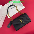 Glami - YLS Bags - 2118