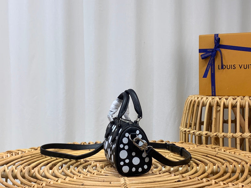 Glami-is - LOV Lady Bags - 276