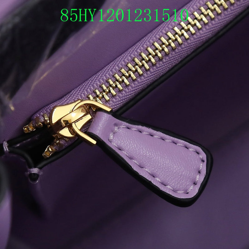 Glami - FDE Bags - 2753