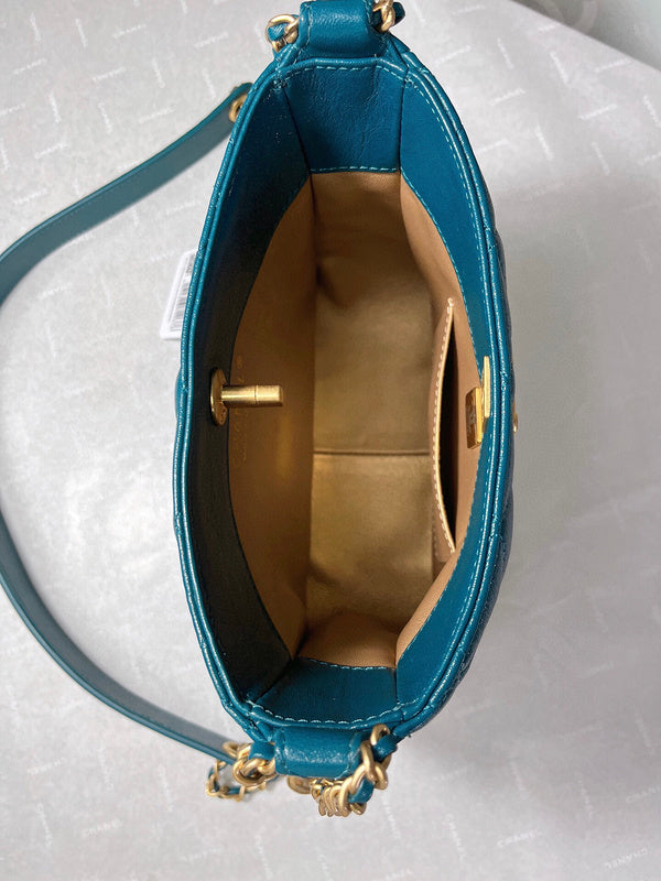 glamy - CHL Bags - 3382