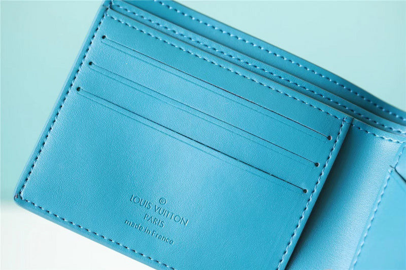 Glami GlamI Lu-Vi bags - 10746