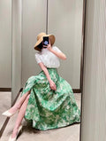 Glami - MXA Women Clothes - 401