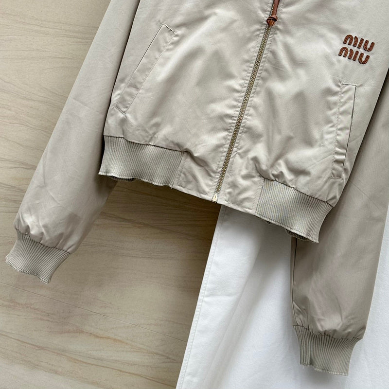 Glami - MMU Women Clothes - 360