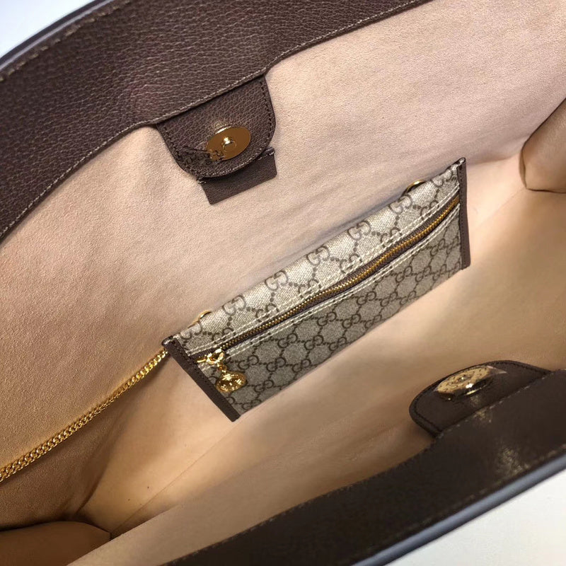 Glami Fashion - GCI Bags - 3232