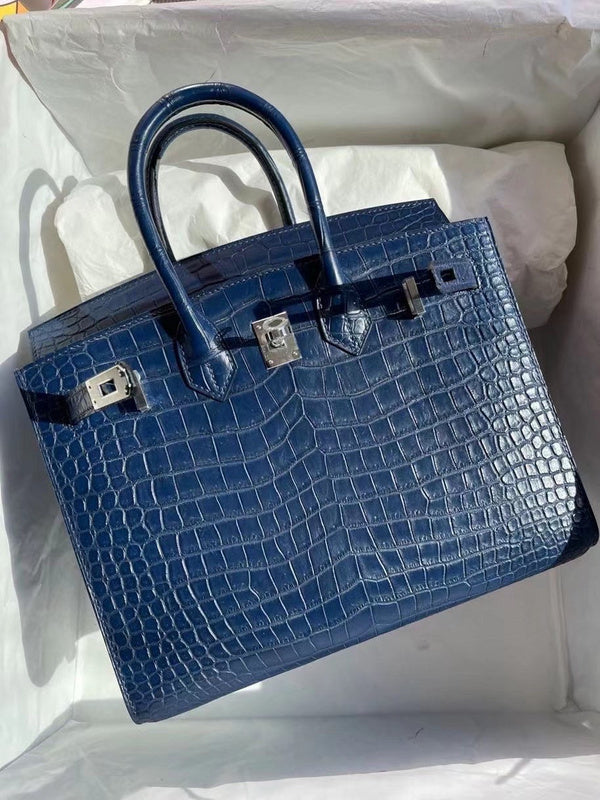 Glami - HMS Bags - 1816