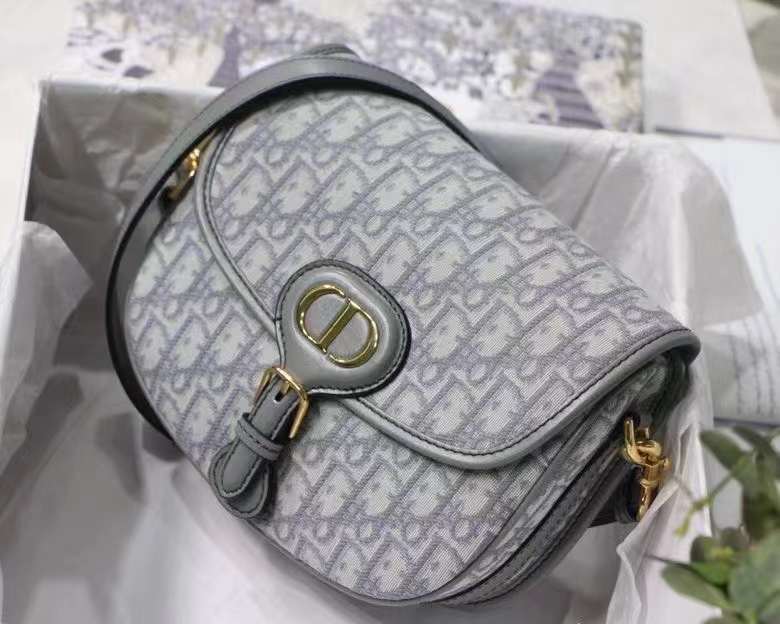 DOR Bags - Glami - 435
