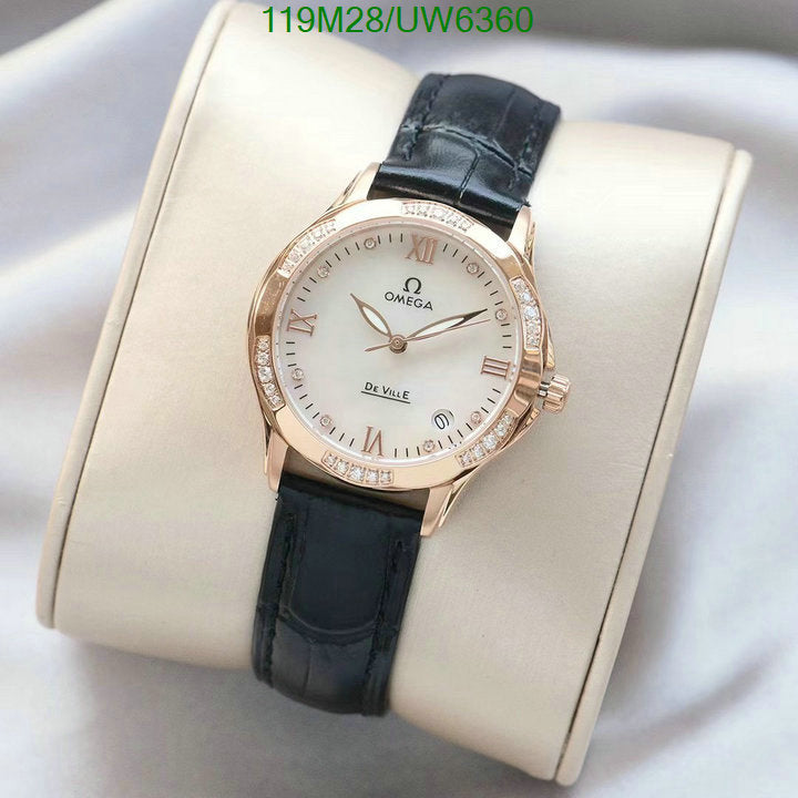 SAMC - OG Watches - 034