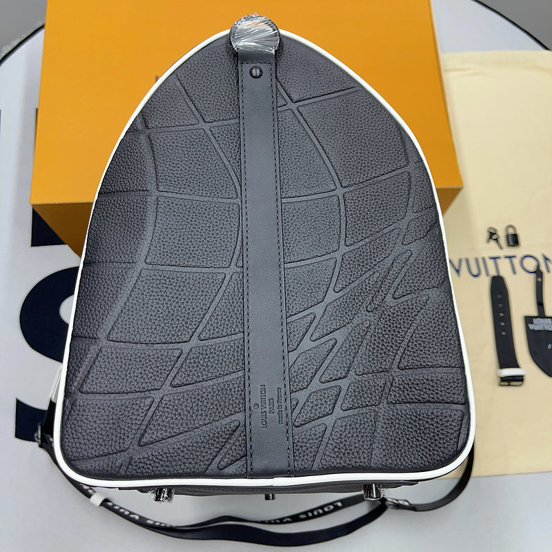 Glami GlamI Lu-Vi bags - 11157