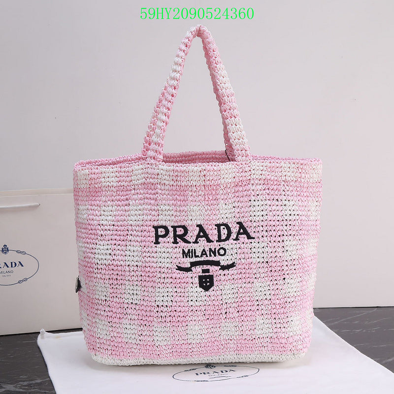 Satchel Bags - PDA Bags - 3289
