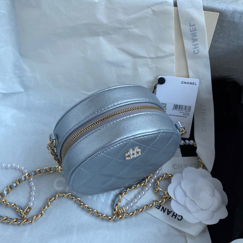Glami - CHL Bags - 324