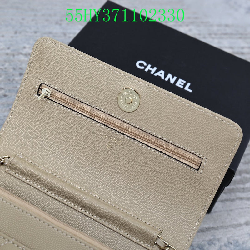 Glami - CHL Bags - 2037