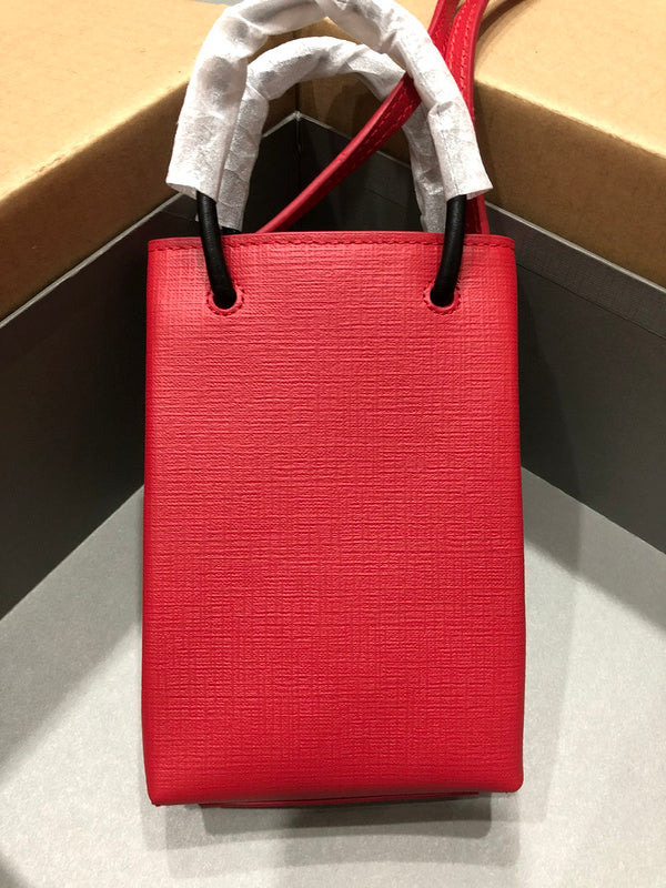 Glamy - BG Bags - 1178