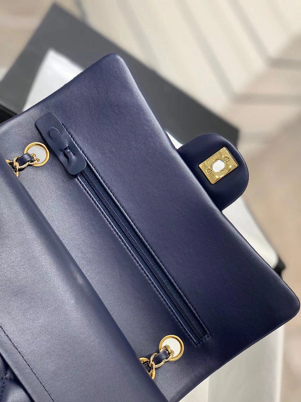 glamy - CHL Bags - 2639