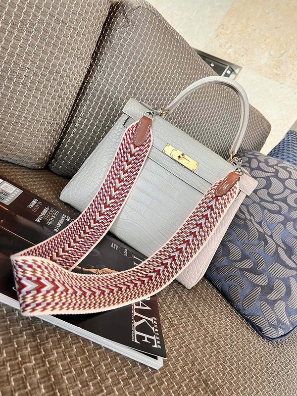 Glami - HMS Bags - 1287