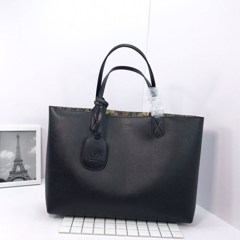 Glami Fashion - GCI Bags - 2440