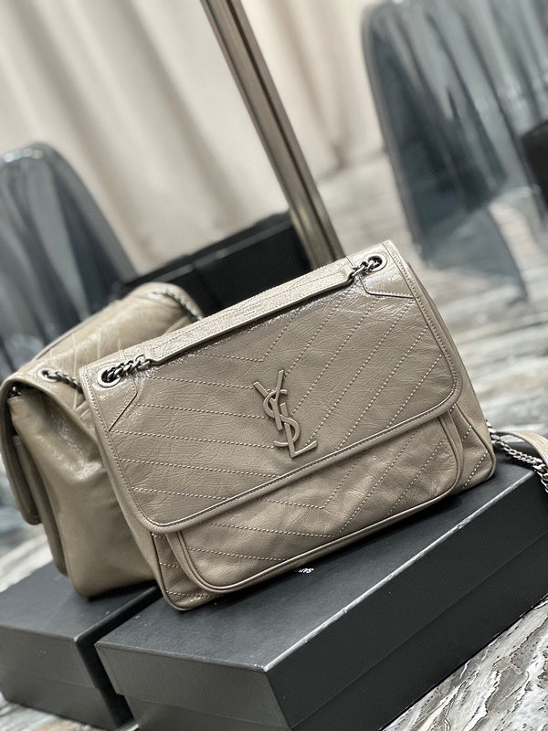 ELE SLY Bags - 046