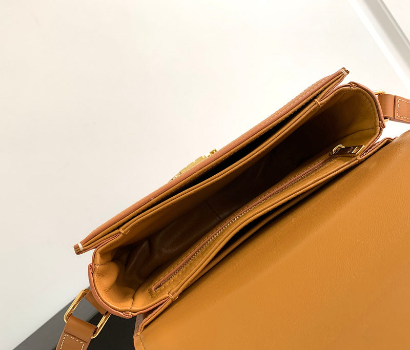 Glamy - COL Bags - 533