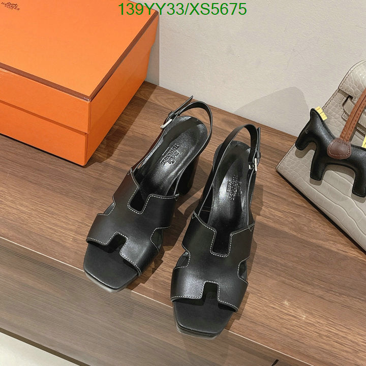 SAMC - HMS Women Shoes - 340