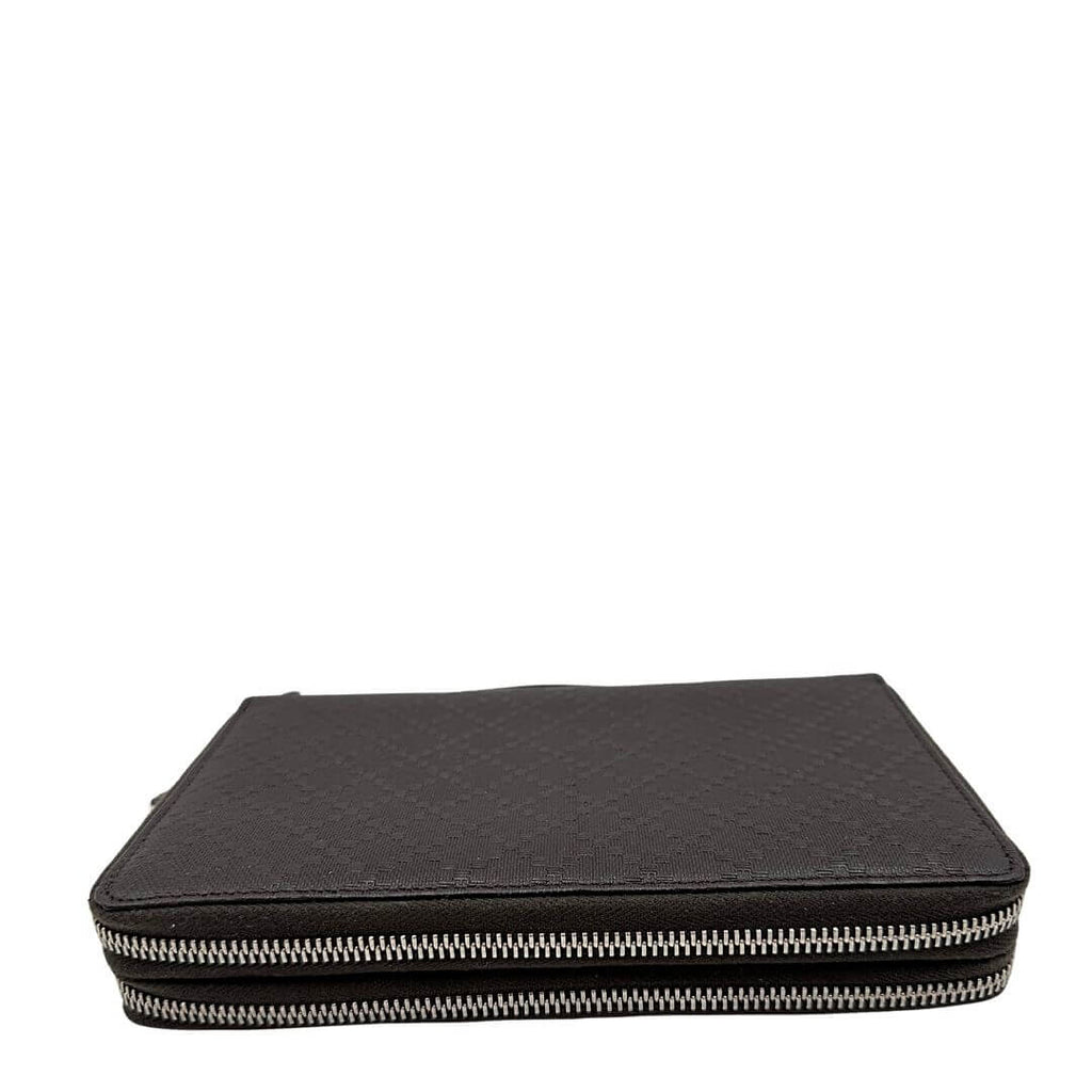 Organizer Gucci diamante