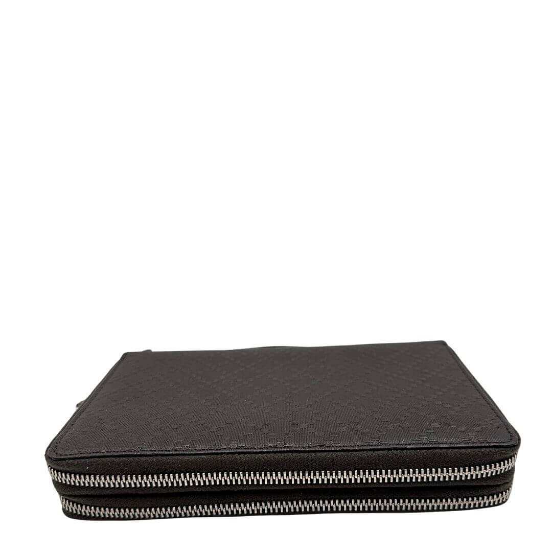 Organizer Gucci diamante