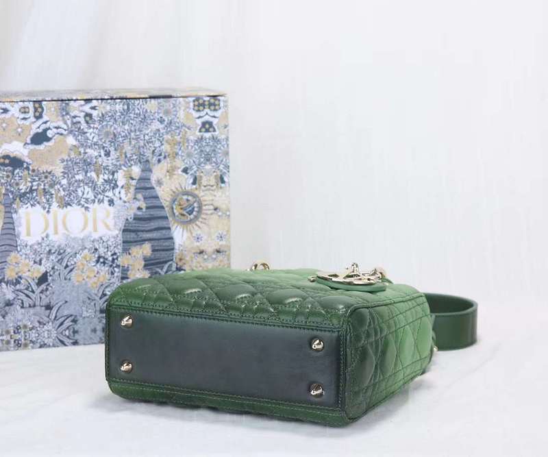 DOR Bags - Glami - 371