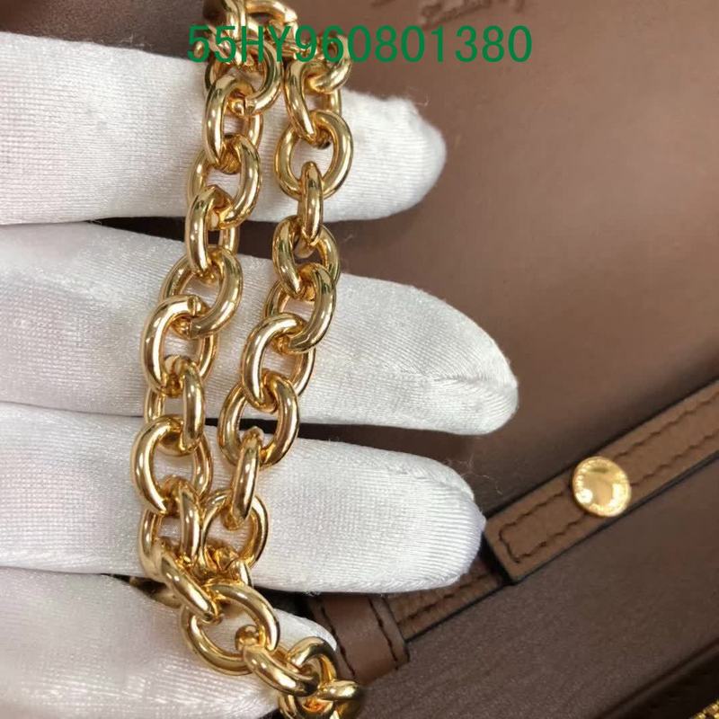 Glami - BOR Wallet - 151