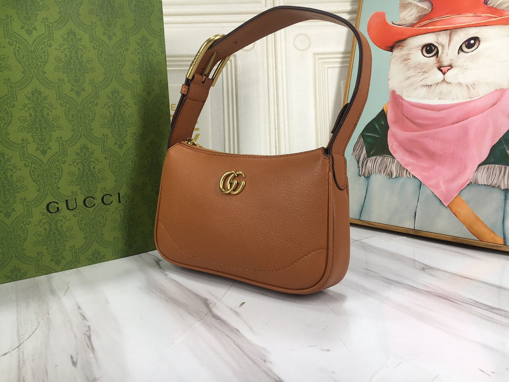 EN - Luxury Bags GCI 576
