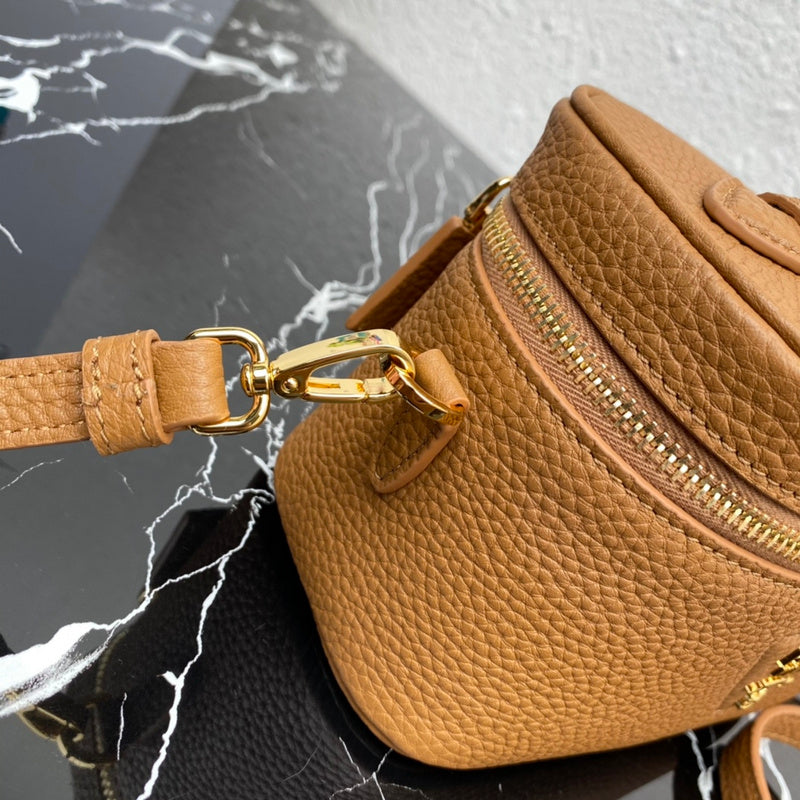 Glamy - PD Bags - 155