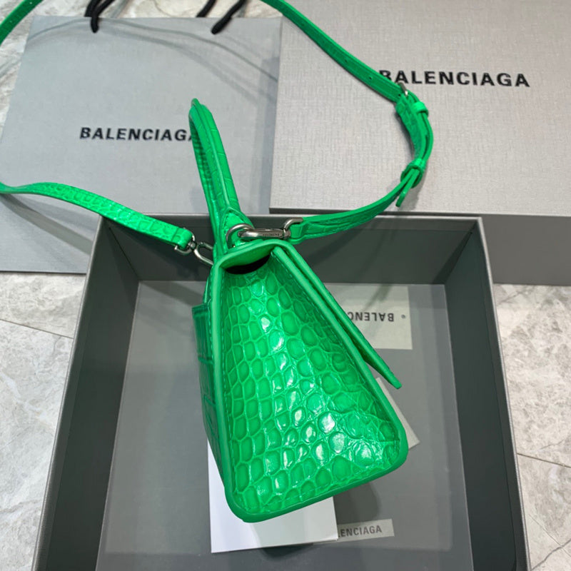 Glami-i - BG Lady Bags - 268