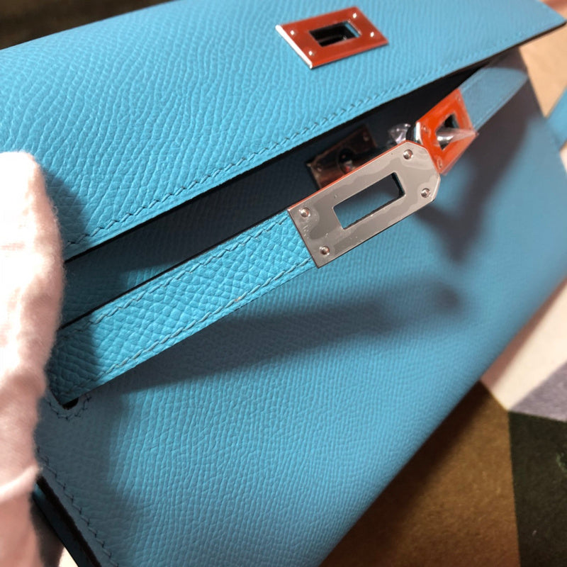 Glamy - HMS Bags - 1733