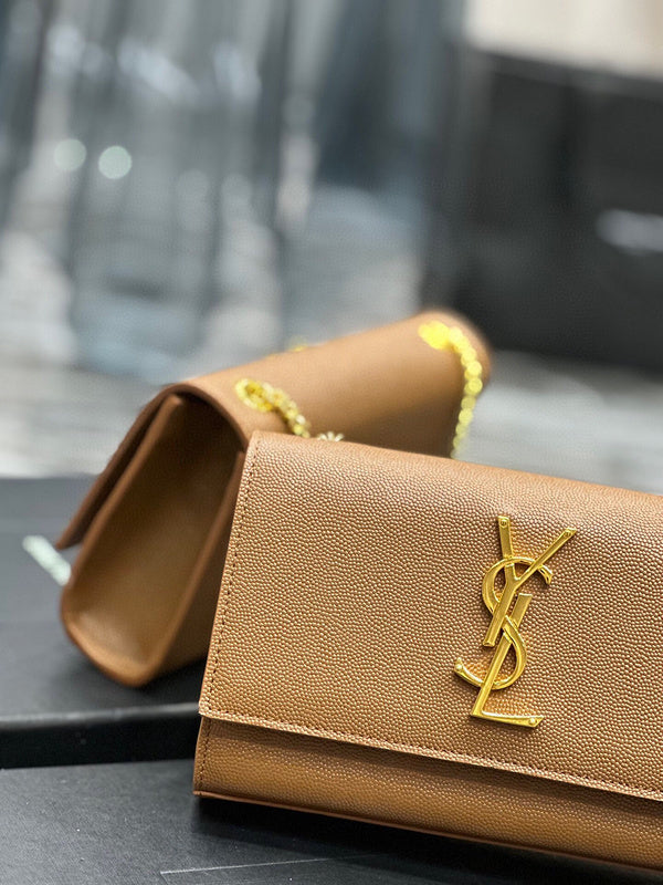 Glami SLY Bags - 039