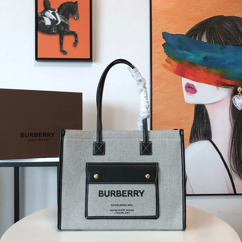 Glamy - BOR Bags - 1055