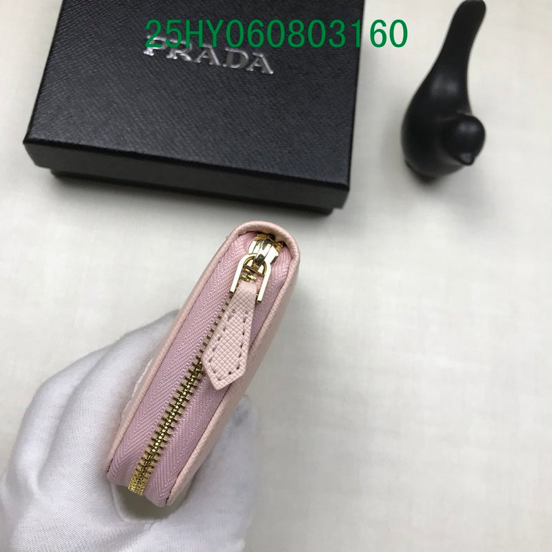 Glami - PD Wallet - 572