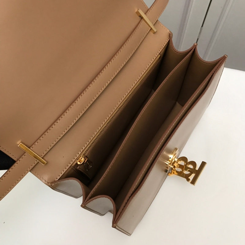BBR Bags - Glami - 531