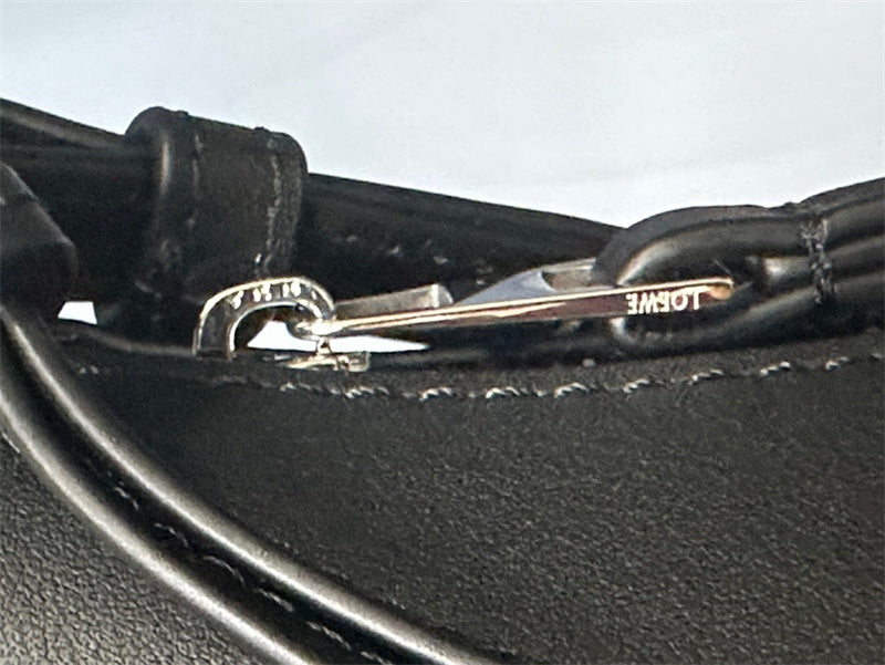 Glami - LWO Bags - 068