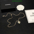 SAMC - CHL Jewelry - 857