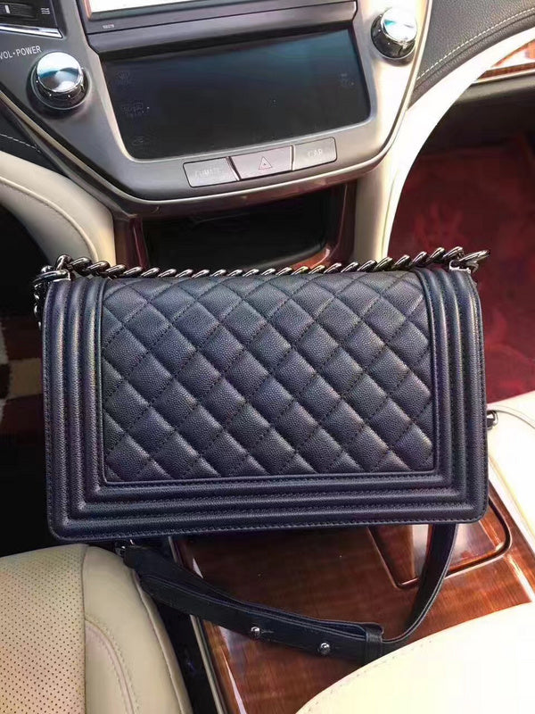 Glami-i - CHL Lady Bags - 697